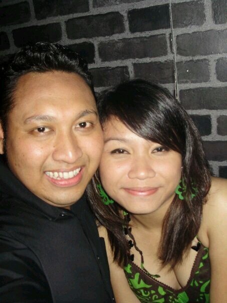 izad2106's profile picture. 