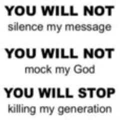 Siennadog's profile picture. Just an unprofitable servant of Our Lord and Savior Jesus Christ and the Catholic Church HE founded.