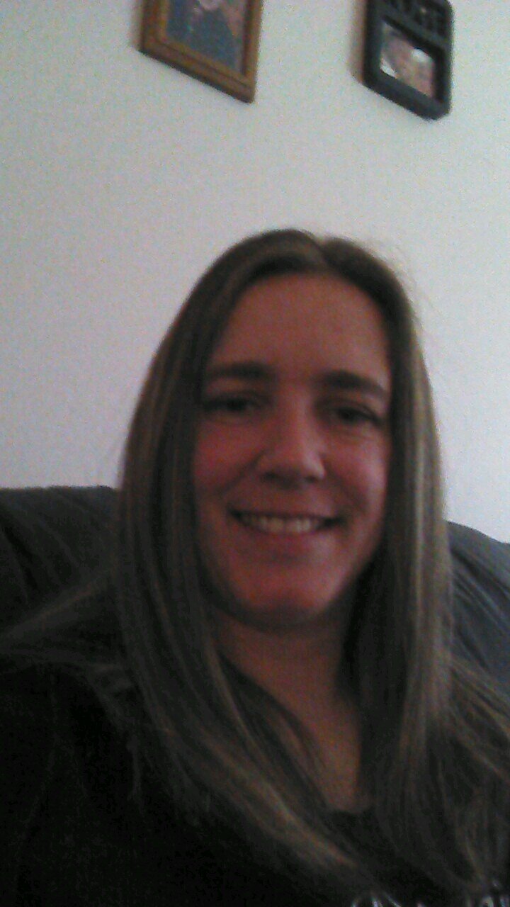 jennybear0612's profile picture. 