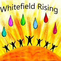 Whitefield Rising(@WFRising) 's Twitter Profile Photo