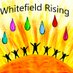 Whitefield Rising (@WFRising) Twitter profile photo