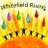 Whitefield Rising