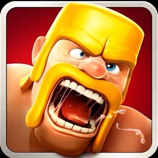 bn_a7md1 Profile Picture