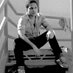 alihasrat (@alihasrat1) Twitter profile photo
