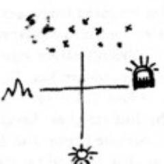 Roumata's profile picture. don't you ever tame your demons