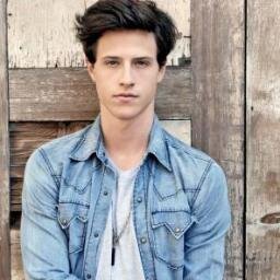 Official Fan Club of @TheShaneHarper in Argentina♥
