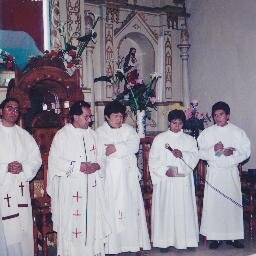 willianOrrillo's profile picture. 