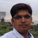 Rakesh - @Rakesh_mistry1 - Twitter