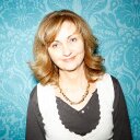 Elva Carter - @ElvaAdams66 - Twitter