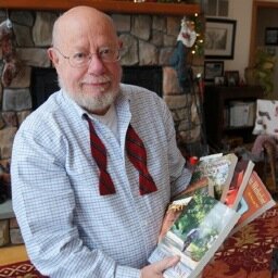 Fritz_Wetherbee Profile Picture