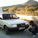 adem ozmen - @adem_yaprak - Twitter