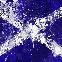 SamSamboyce's profile picture. 