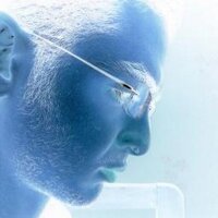 Abdelrahman Hesham (@_ahesham_) 's Twitter Profile