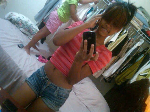 Name: #RubiElizabeth Addict A Mi Baiile #ORiGiNals! Mi Hermaniitah @Blanquiitah_x2  #AmoMiVida #HBD29 De Noviembre #DominicanaHastaLaTambora ♥(27/2/1♥)NO TenqO