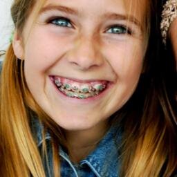 OrthoSave Program is a discount dental program dedicated solely to EXPENSIVE orthodontic procedures! Save an average of 1,000 per procedure! JOIN NOW!
