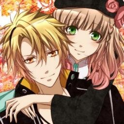 Vivo gracias al deseo de Ukyo | He pasado por mundos diferentes y estado con chicos diferentes | Amiga de la infancia de Shin y Toma | #SpanishFakeAmnesia |