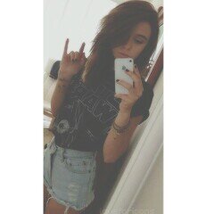 2fab 4u