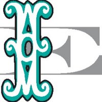 Intrigue Emporium (@intrigueldn) 's Twitter Profile