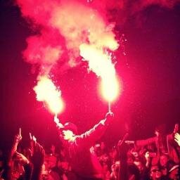 keevan McLaughlin love Celtic,rep-Ireland&derry! no pyro no party! ACAB