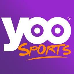 YOO® también es deportes. Acercándote a tu pasión con información al momento.