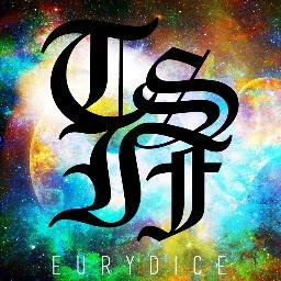 A seven-piece band that takes everything from Ambient all the way to Hardcore, mixes them all together, and performs completely new and creative songs.