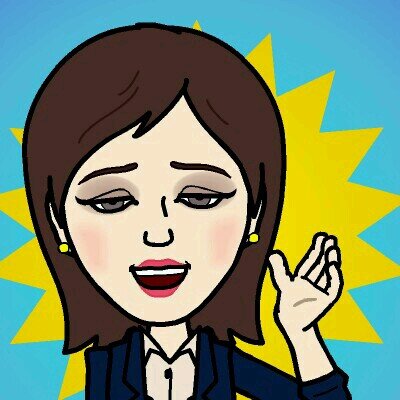 caredesign3's profile picture. 