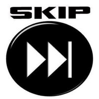 SKIPENTERTAINMENT (@theskipparty) 's Twitter Profile