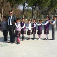 bedirhan gökhan (@bedirhangkhan) Twitter profile photo