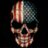 zenlike67's profile image
