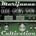 Dude Grows Show (@DudeGrows) Twitter profile photo