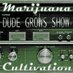 Dude Grows Show (@dudegrows) Twitter profile photo Dude Grows Show (@dudegrows) Twitter profile photo