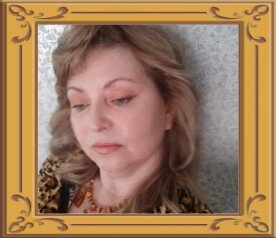 Sobesednik22's profile picture. Меня больше не волнует чужое мнение...