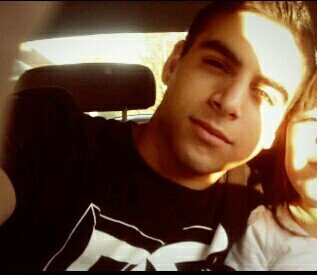 ♥ Melisa Rey Rey ♥