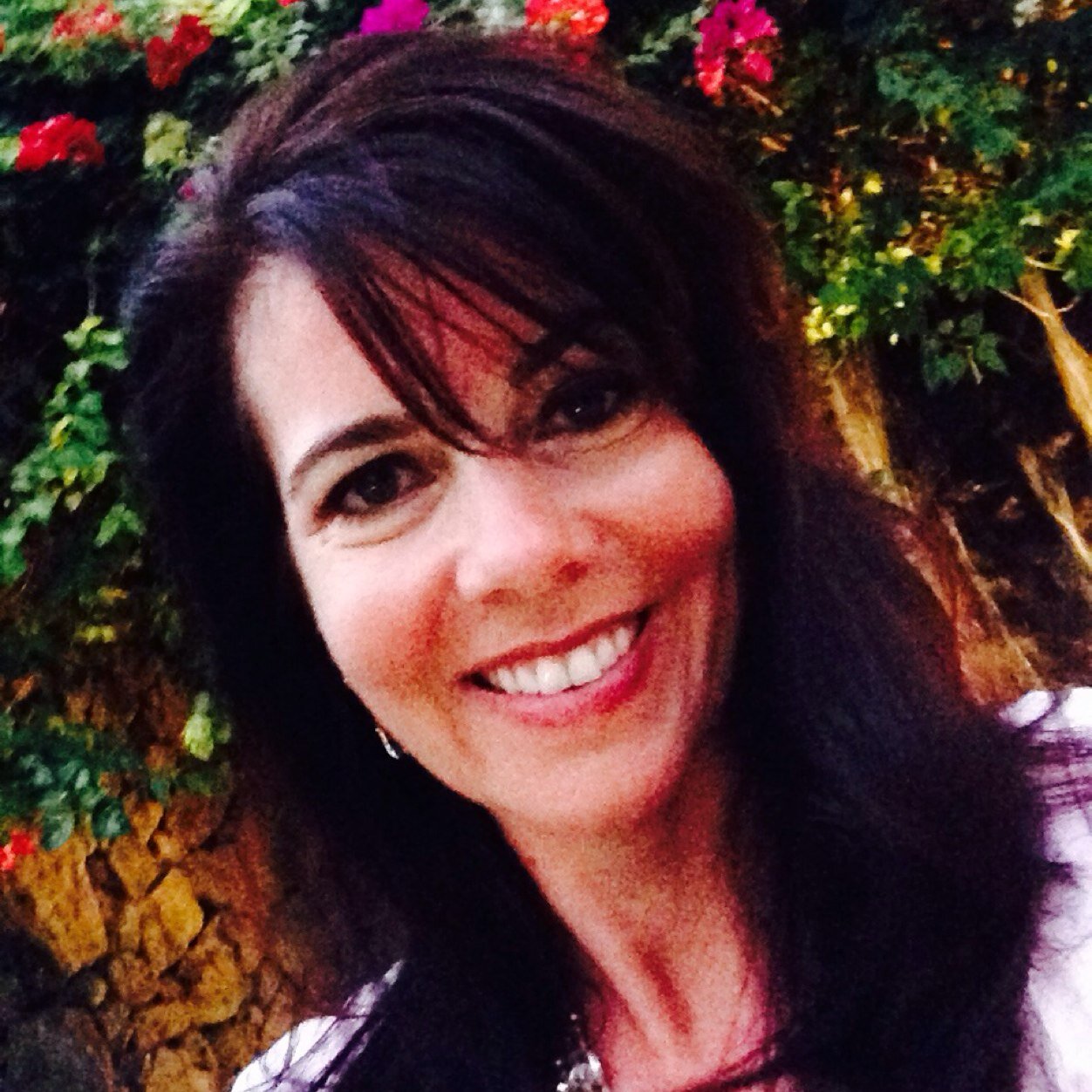 Marketing Executive with Channel expertise. I do #businessstrategy #channelstrategy #eventstrategy & #marketing #demandgen to drive #businessresults.