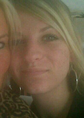 Keep your head up, keep your heart strong // hee jij ik hou van jee x@willyantdehaan // love @hvisser1996 ♥