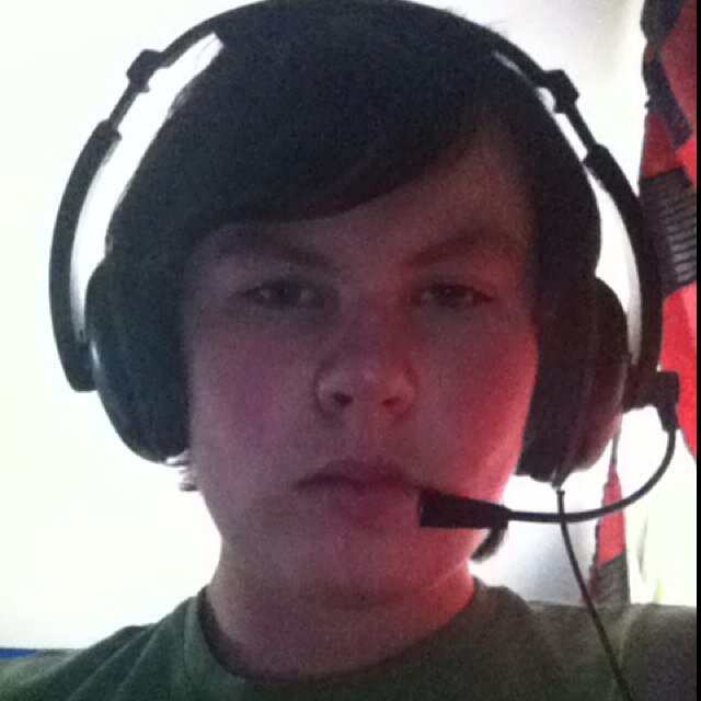 PS3 clan CsiClanUK nearly 600subs need support please follow and sub our channel http://t.co/iwfvW7UY5R