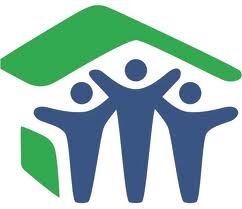 Habitat For Humanity Awareness page, check out there actual twitter page to support there great charity @habitat_org