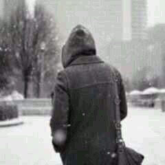 reeko771's profile picture. 