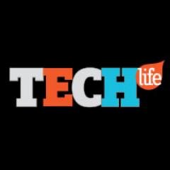 TechlifeCA's profile picture. Somos el canal en Twitter de la Revista TechLife. Síguenos y entérate de las tendencias en tecnología. Formamos parte de Grupo LPG, El Salvador