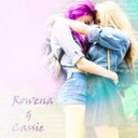 Rowena Clark - @RowClark - Twitter