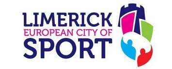 Promoting the Succes of Limerick teams. All views are that of @LimerickCityOfSport. For Enquiries contact @LimerickCityOfSport