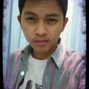 Aaron Cyrus Añis - @aaron8cyrus08 - Twitter