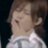 _____haku_Y____'s profile image