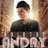 AndryAdictas's profile image