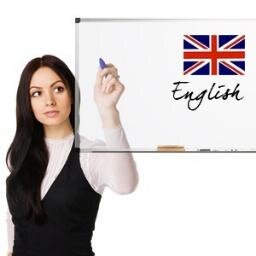 Centro Examinador Nacional Oficial de Cambridge English. Prepárate los exámenes de Cambridge English y examinate con nosotros.