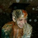 Wanda Rosales - @wandulo07 - Twitter