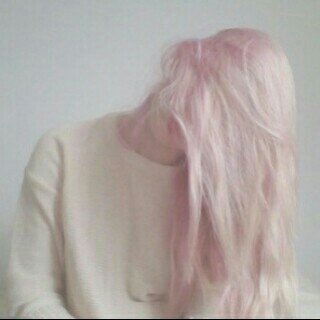 -@zoznosh_n-