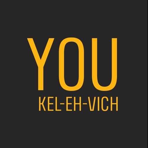 /YOU-KEL-EH-VICH/