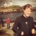 Rebecca Sulock (@rsulock) Twitter profile photo