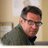 Kevin Barlow